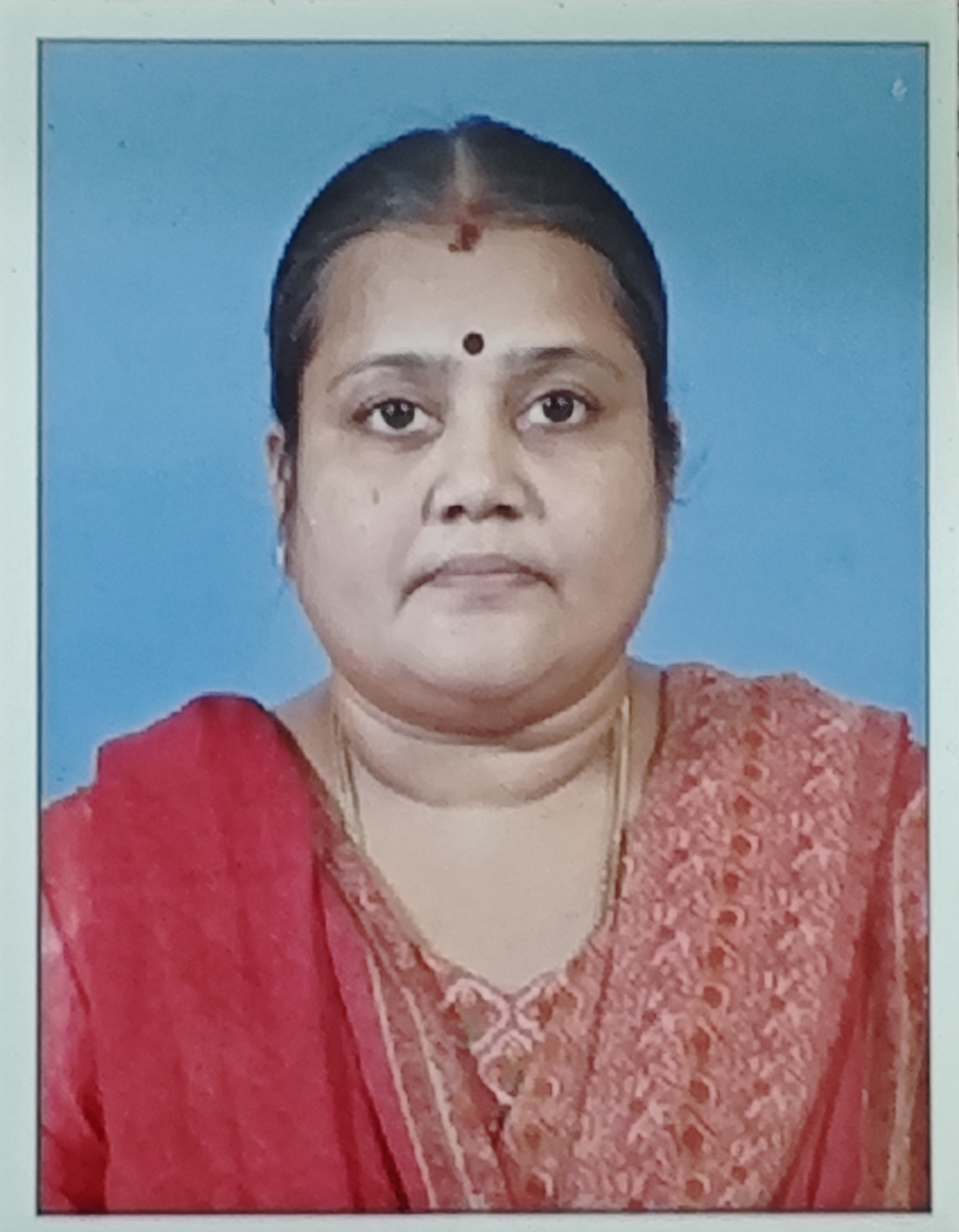 Reva